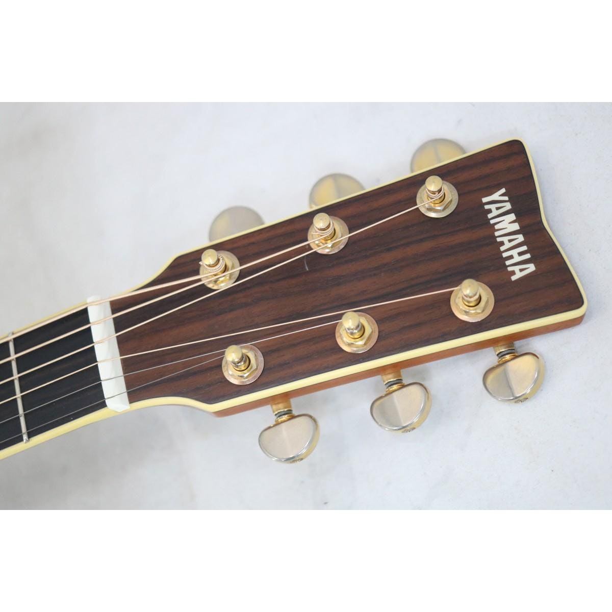 ＹＡＭＡＨＡ　　ＬＬ１６