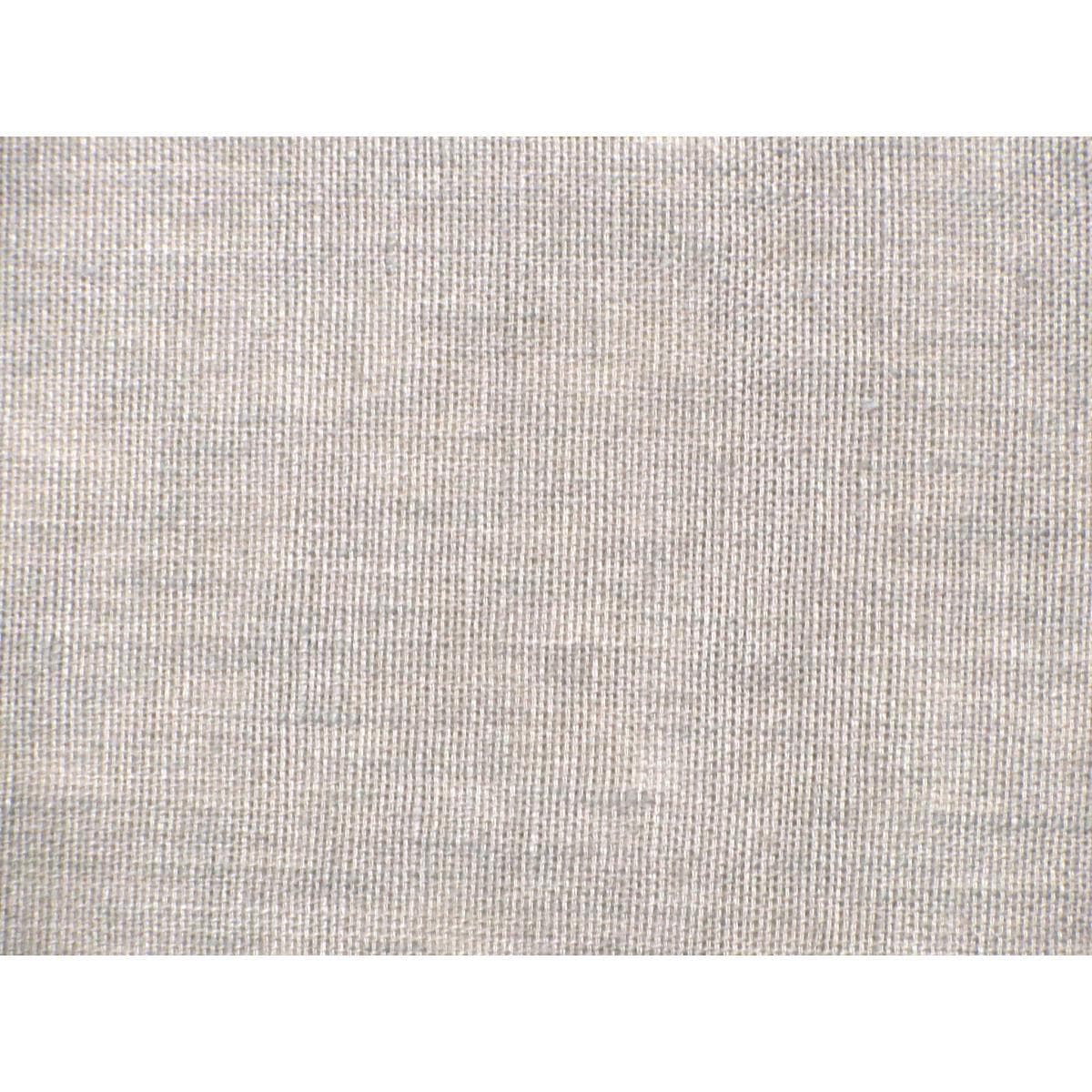 【新品】半幅帯