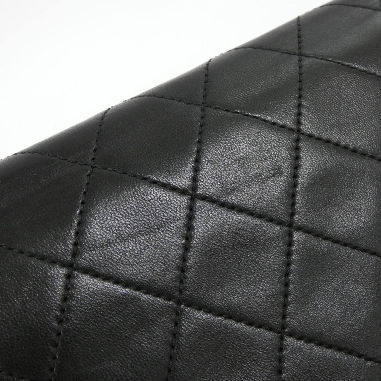 【ヴィンテージ】シャネル 03569 ショルダーバッグ