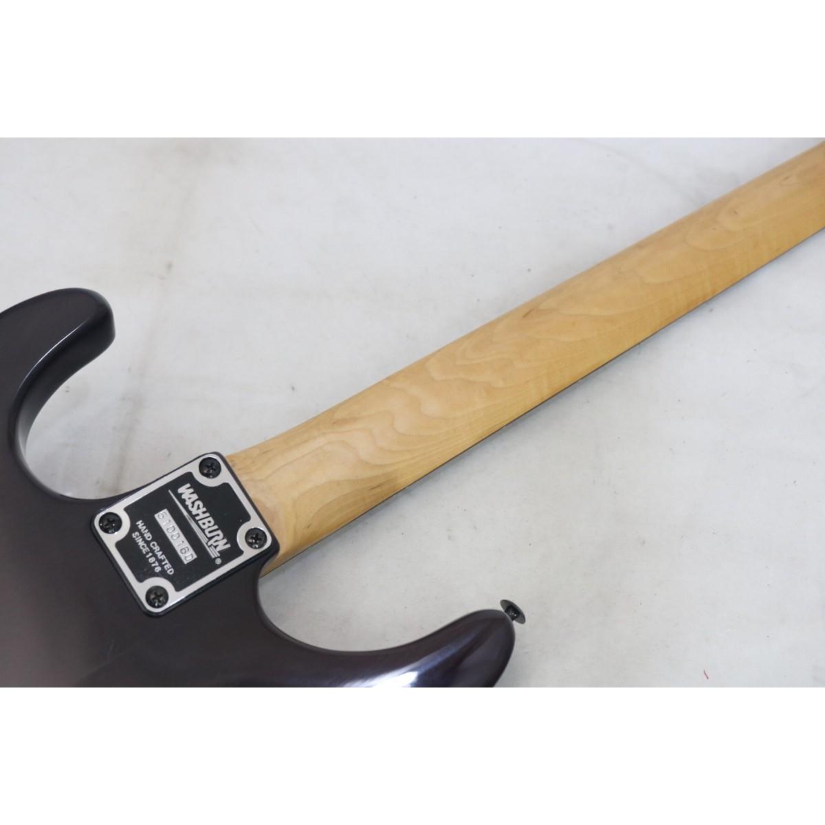 ＷＡＳＨＢＵＲＮ　　ＭＧ－７００