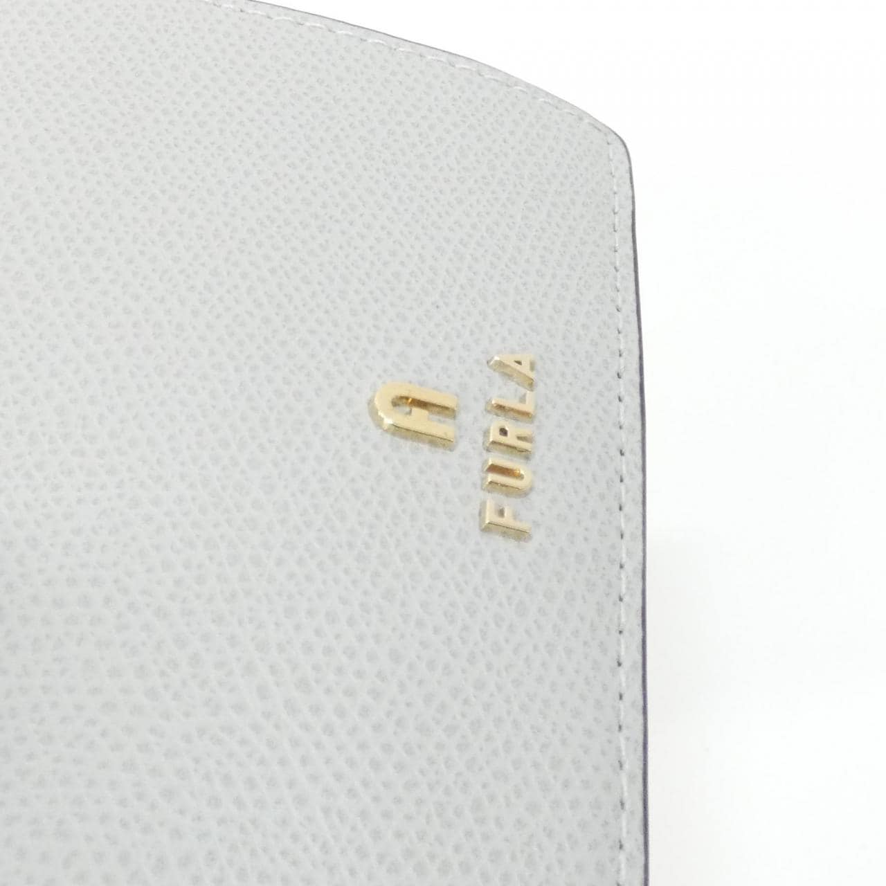 【新品】フルラ CAMELIA WP00304 財布