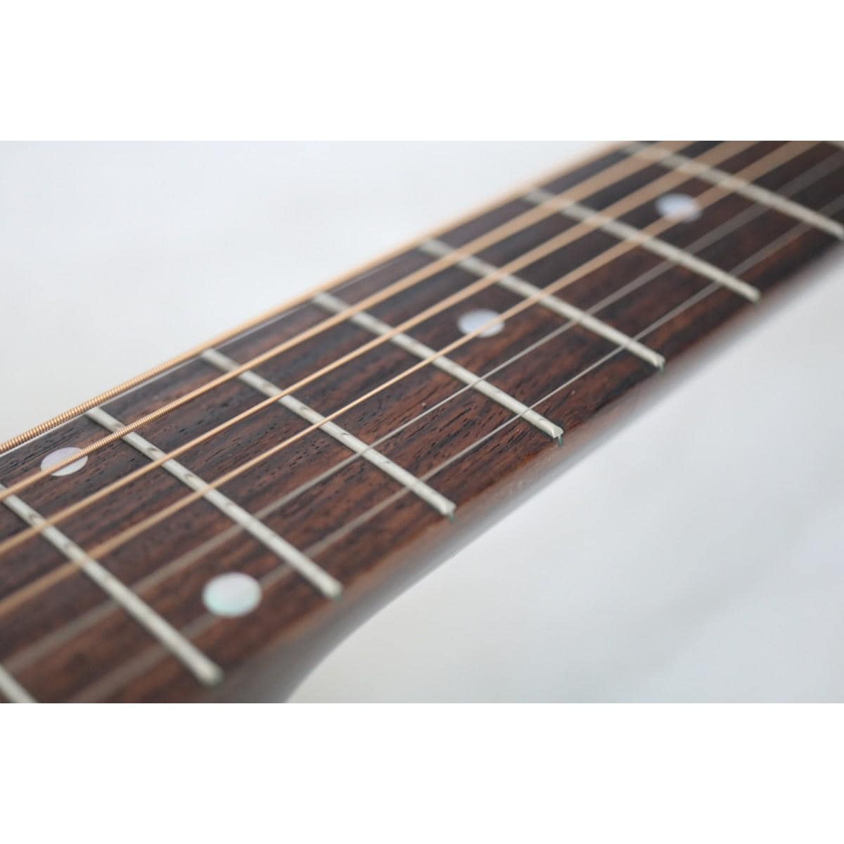 ＧＩＢＳＯＮ　ＣＵＳＴＯＭ　ＳＨＯＰ　　Ｊ－５０　ＡＤＪ