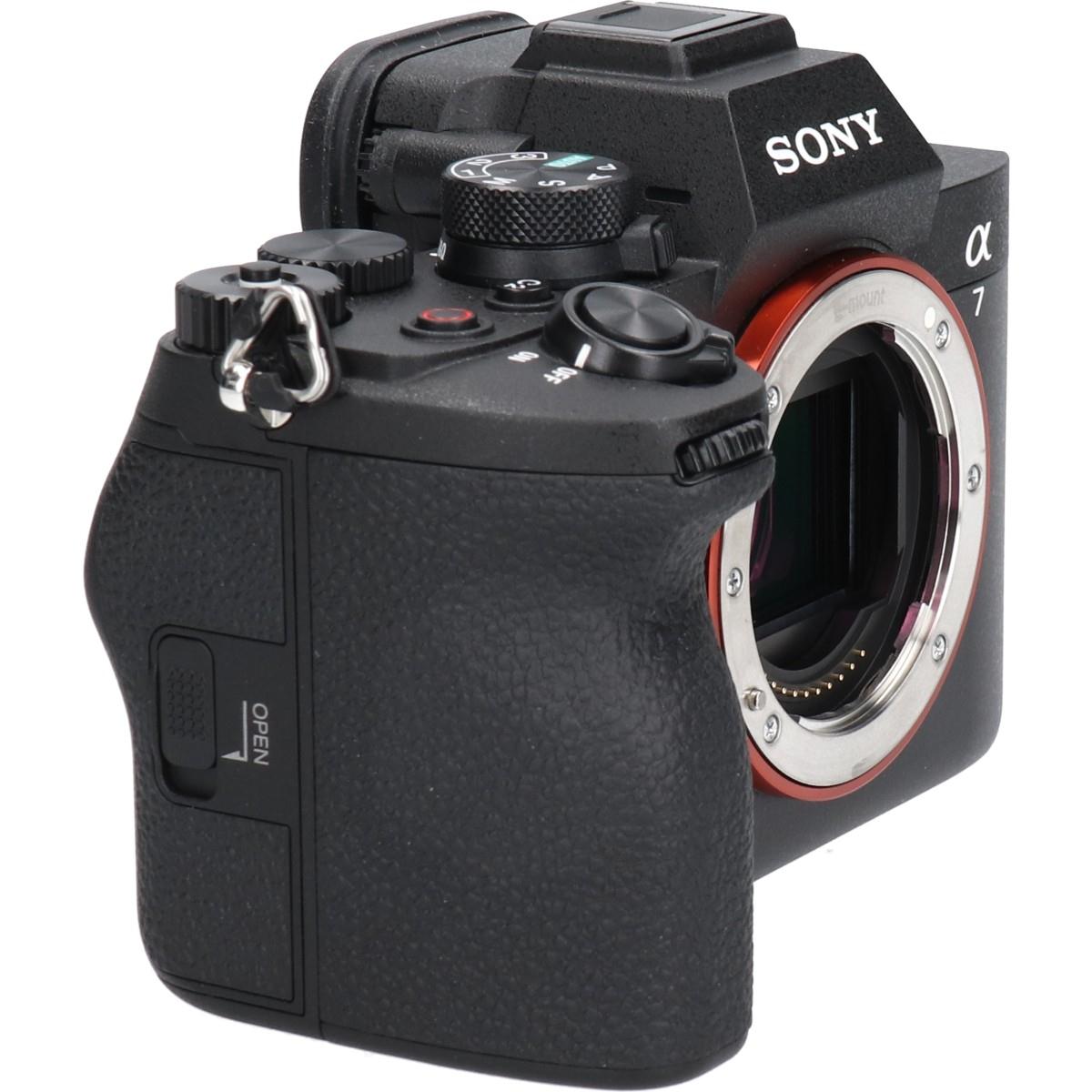 α７Ｖ　ＩＬＣＥ－７Ｍ５