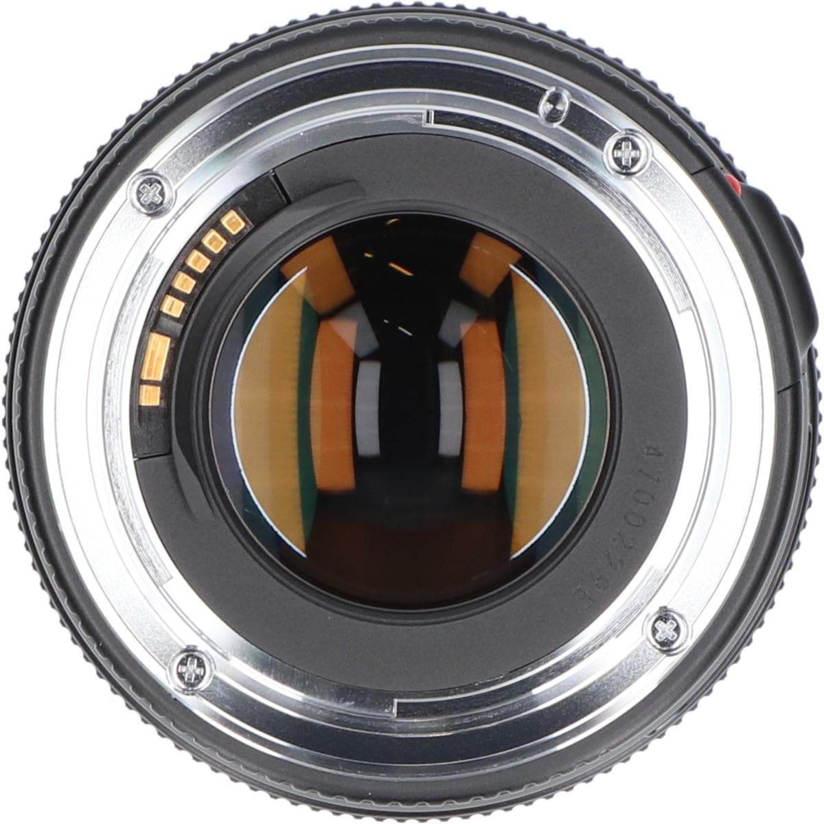 ＥＦ８５ｍｍ　Ｆ１．８ＵＳＭ