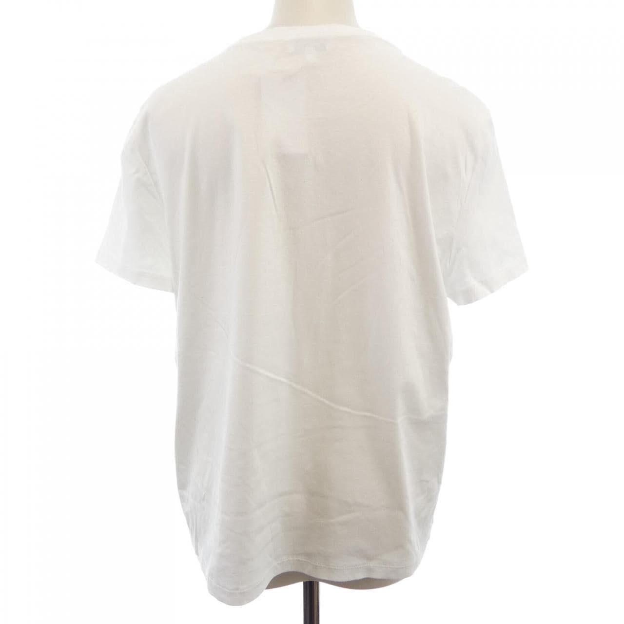 シャネル CHANEL P64269K60251 20S Tシャツ
