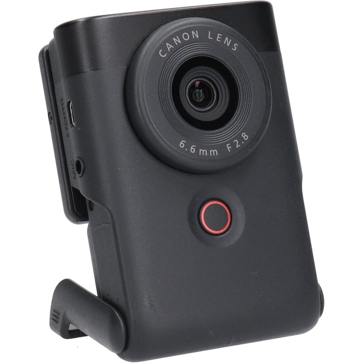 ＰＯＷＥＲＳＨＯＴ　Ｖ１０