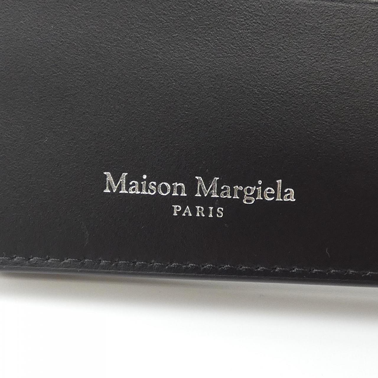 Maison Margiela Margiela WALLET