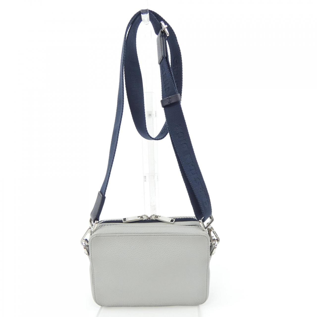 ディオール DIOR BAG