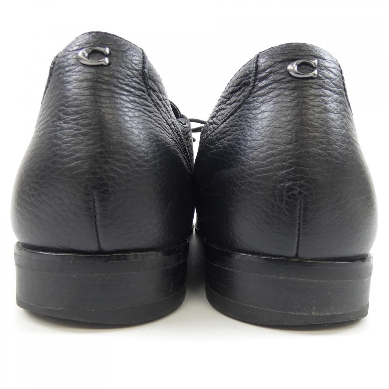 コーチ COACH シューズ