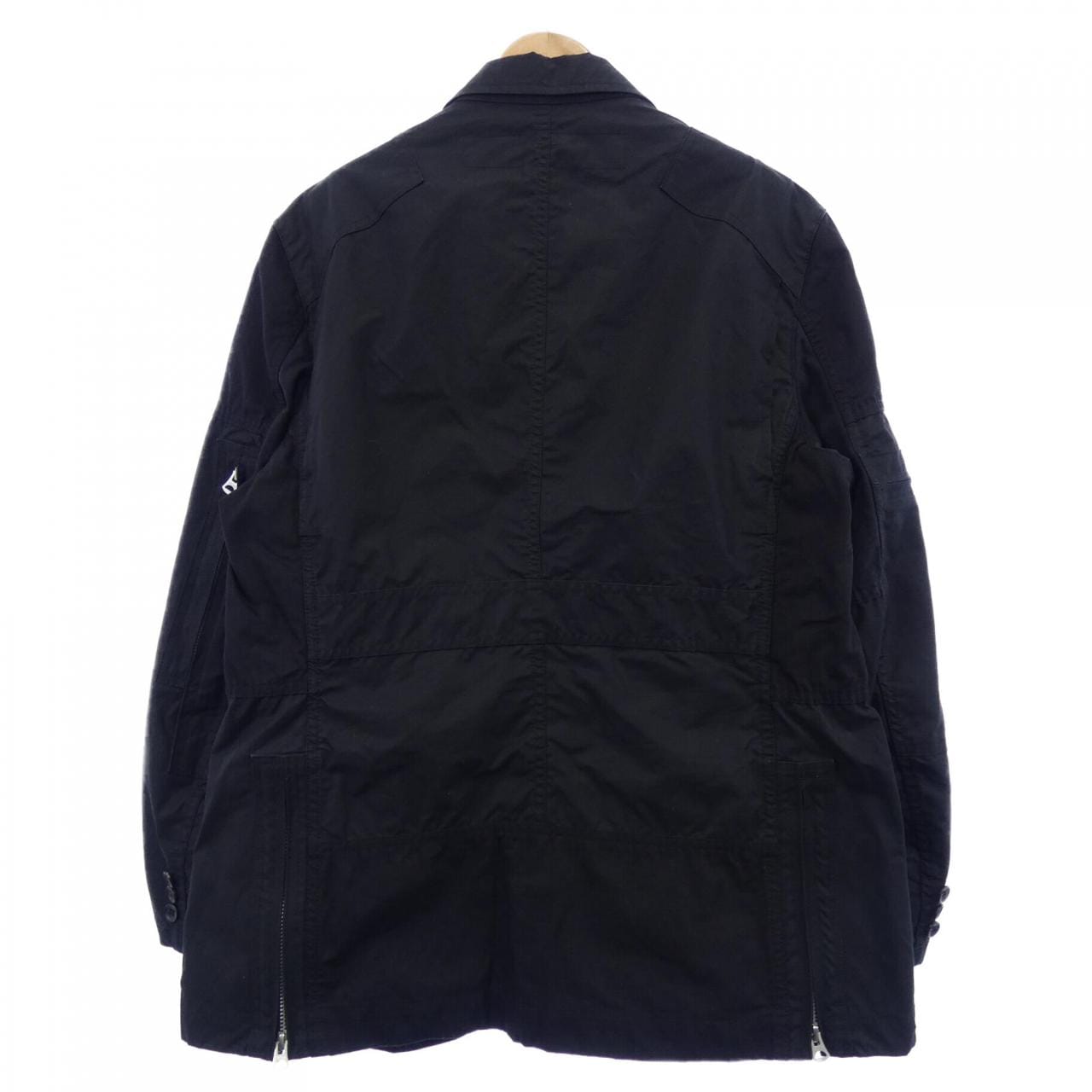 ジュンヤワタナベマン JUNYA WATANABE MAN WN-J002 ジャケット