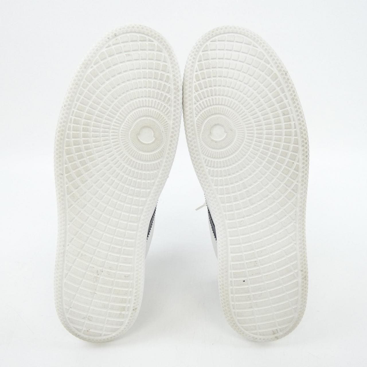 モンクレール MONCLER スニーカー