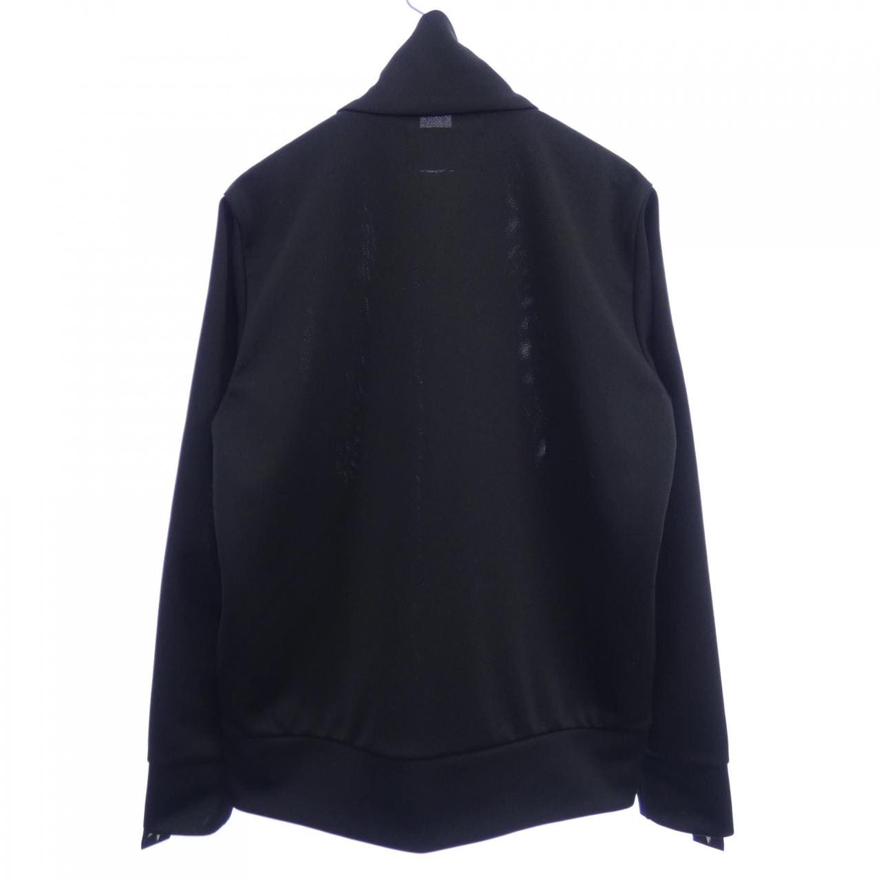 ゴールデングース GOLDEN GOOSE ジャケット