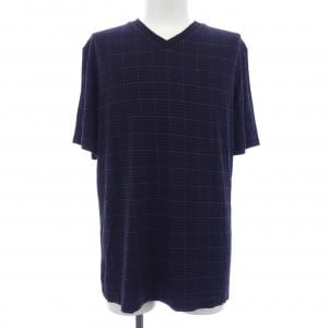 アルマーニコレツィオーニ ARMANI collezioni Tシャツ