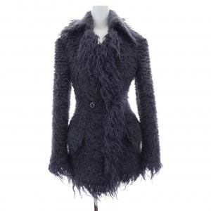 エトロ ETRO コート