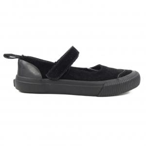 ワイズ Y's シューズ