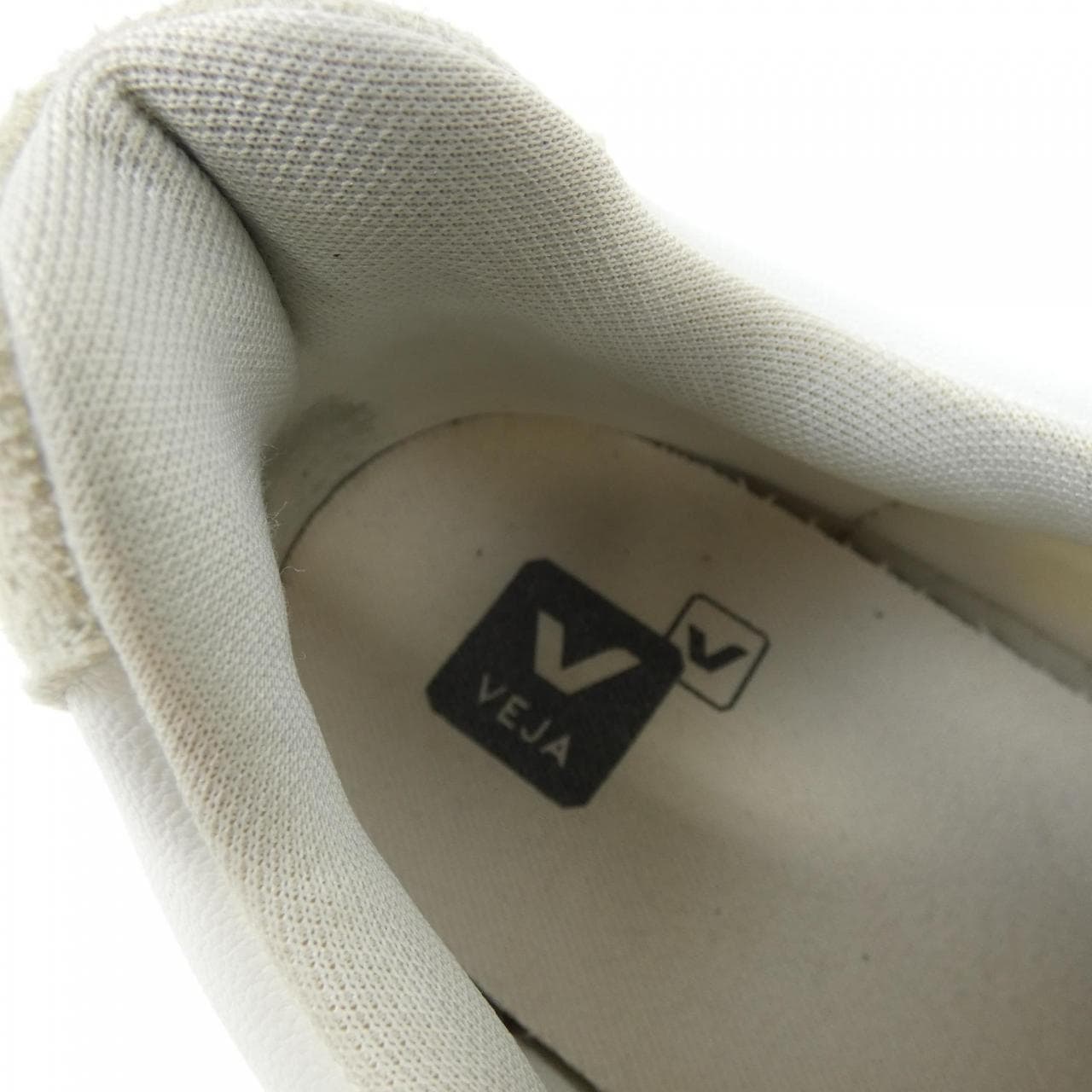 ヴェジャ VEJA 2-XII-XXII スニーカー