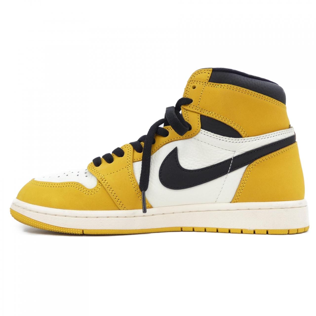 ナイキ ジョーダン NIKE JORDAN DZ5485-701 スニーカー