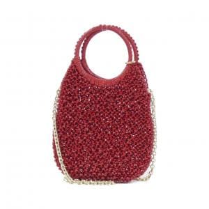 アンテプリマ PB20F126T1 バッグ