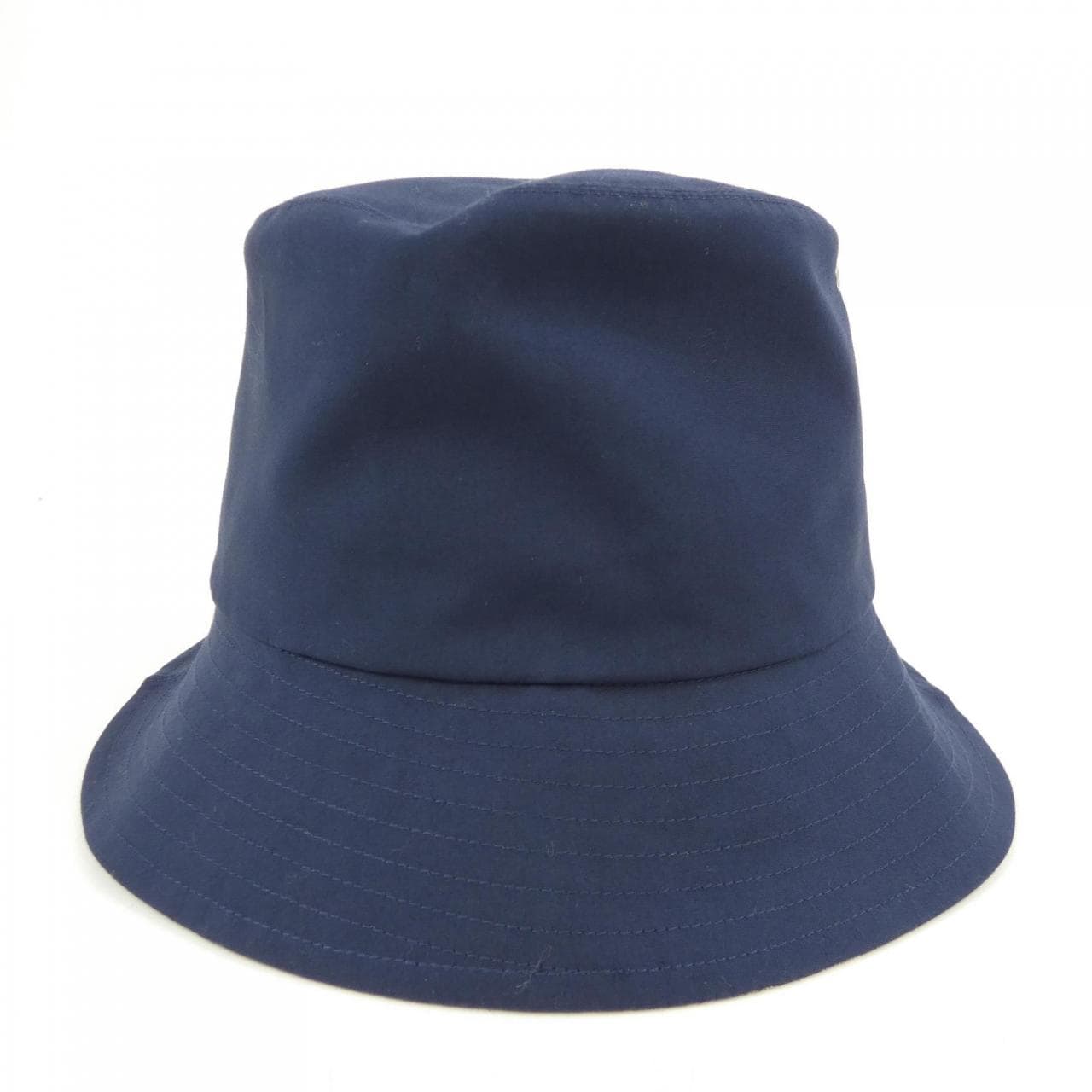 クリスチャンディオール CHRISTIAN DIOR TEDDY-D ボブハット オブリーク 95TDD923A130 ハット