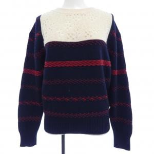 シャネル CHANEL P70306K10003 ニット