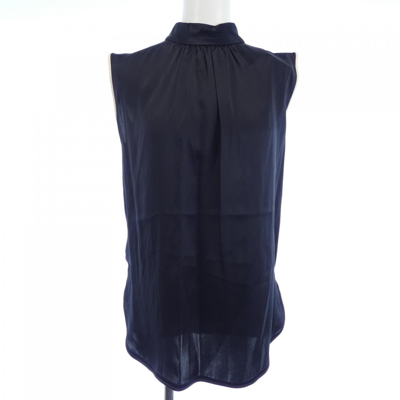 マックスマーラ Max Mara 11160499 トップス