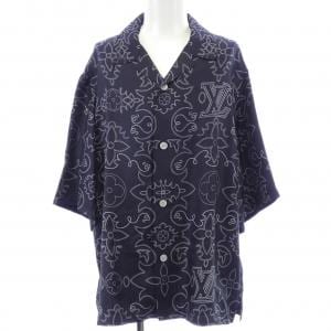 ルイヴィトン LOUIS VUITTON HRS99WMRR S／Sシャツ