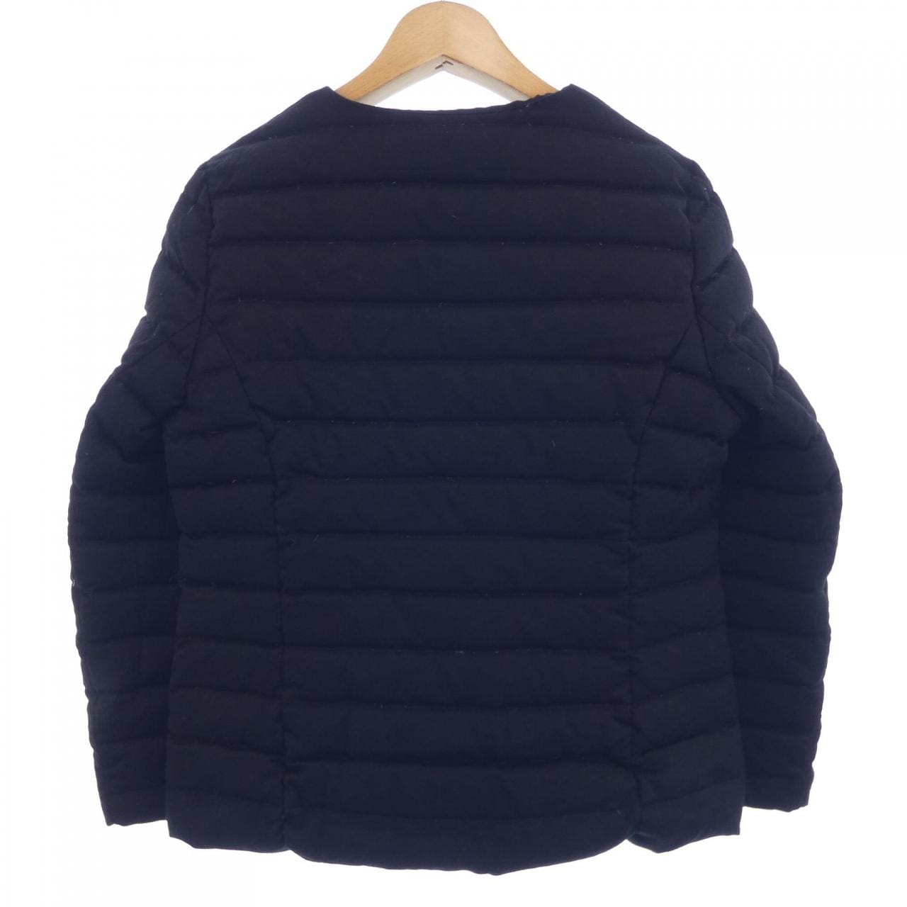 タトラス TATRAS LTAL9A4648 ダウンジャケット