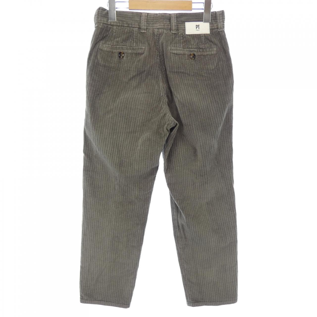 ピーティートリノ PT TORINO パンツ