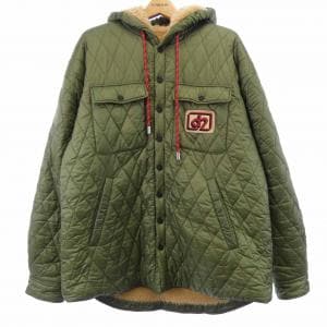 ディースクエアード DSQUARED2 ジャケット