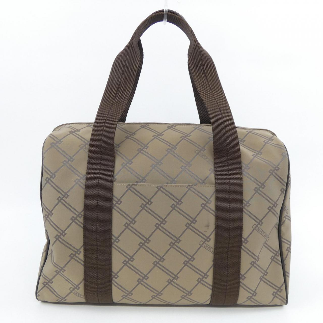 ニナリッチ NINA RICCI BAG