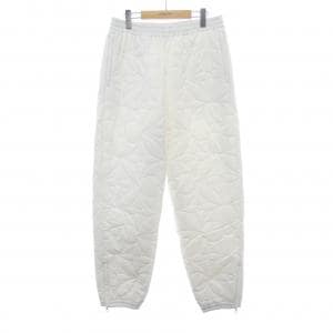 ルイヴィトン LOUIS VUITTON HLP51WPPX パンツ