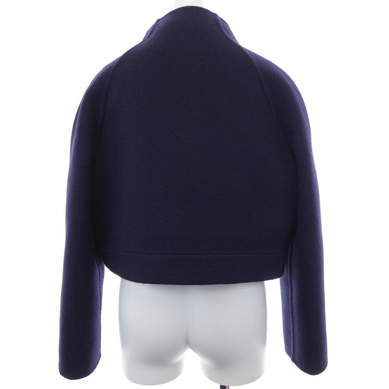 クリスチャンディオール CHRISTIAN DIOR 340C47A1375 ジャケット