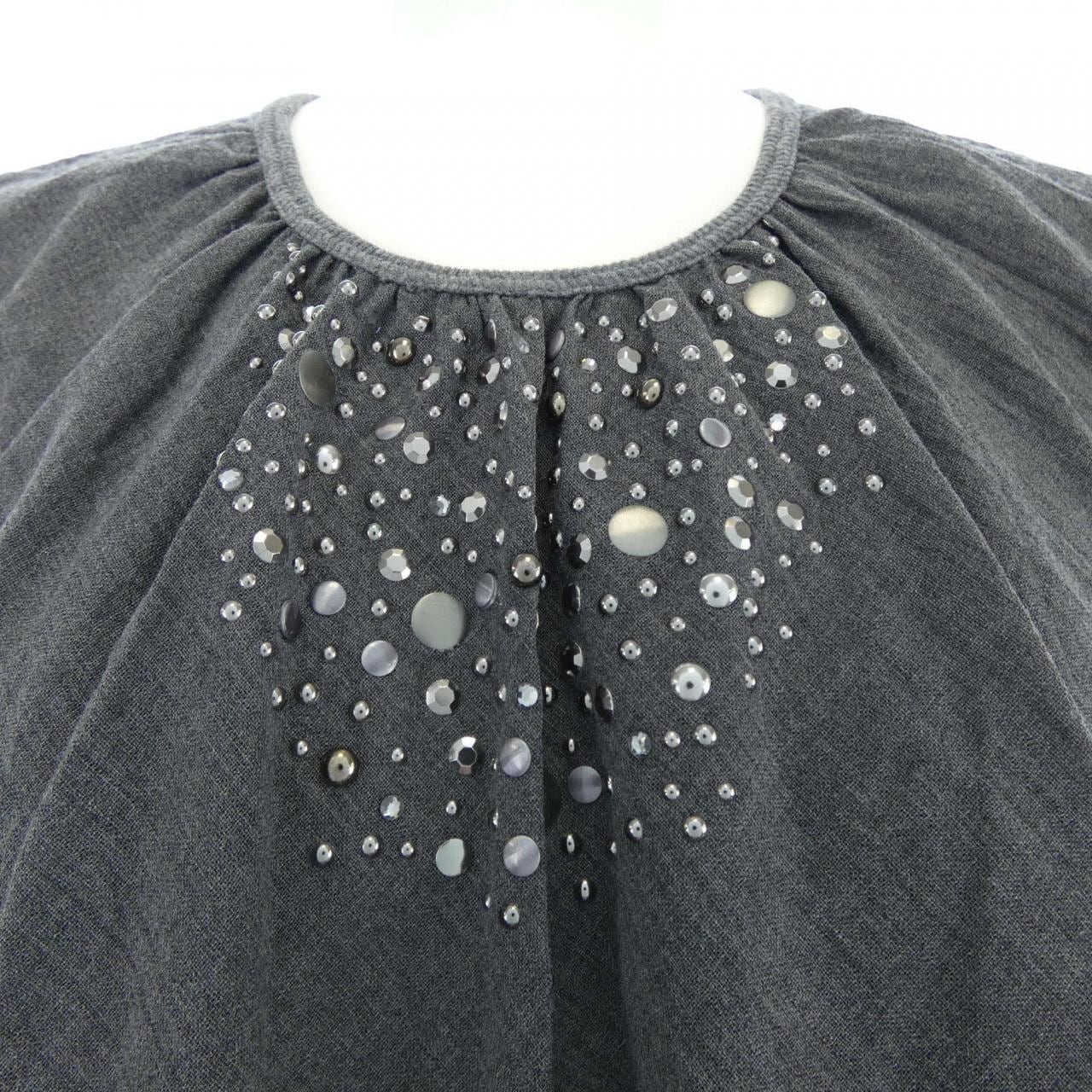 ブルネロクチネリ BRUNELLO CUCINELLI トップス