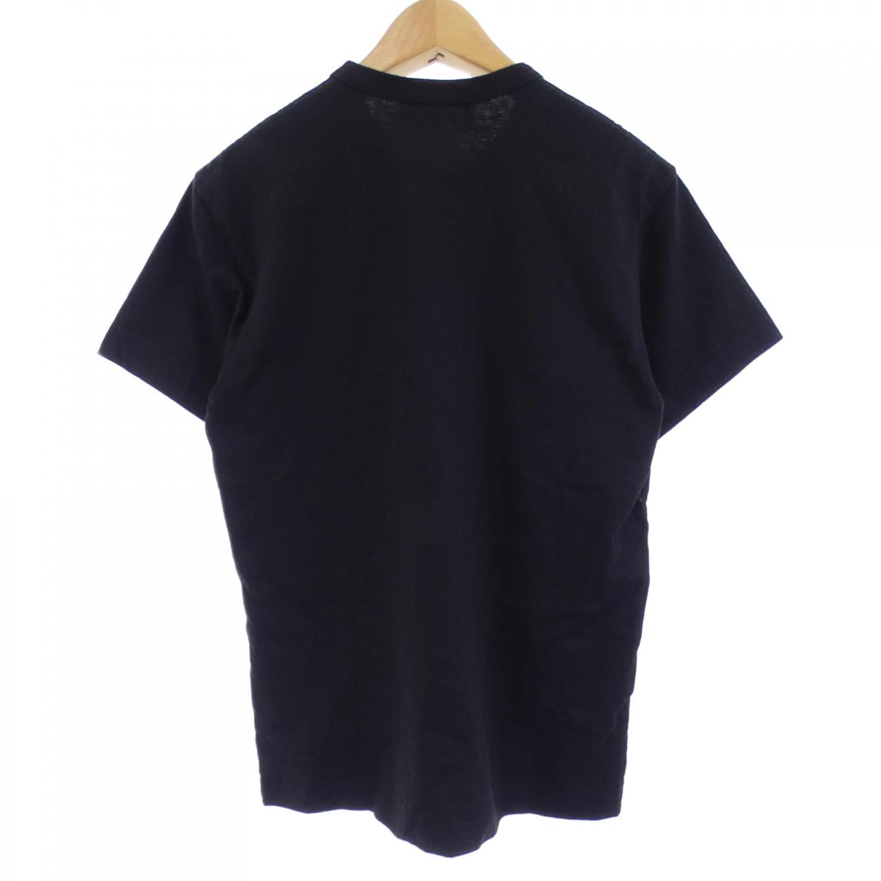 シーディージー CDG SZ-T086 Tシャツ