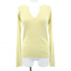 オーラリー AURALEE A21ST01HR トップス