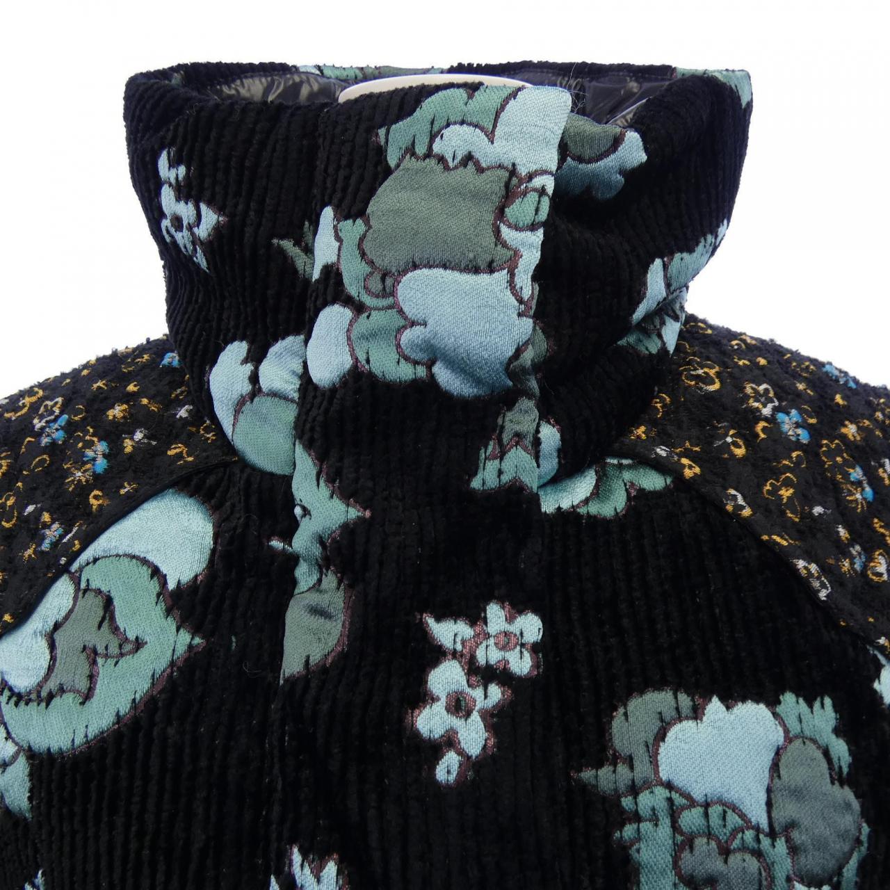 MONCLER Genius DUANE 羽絨服