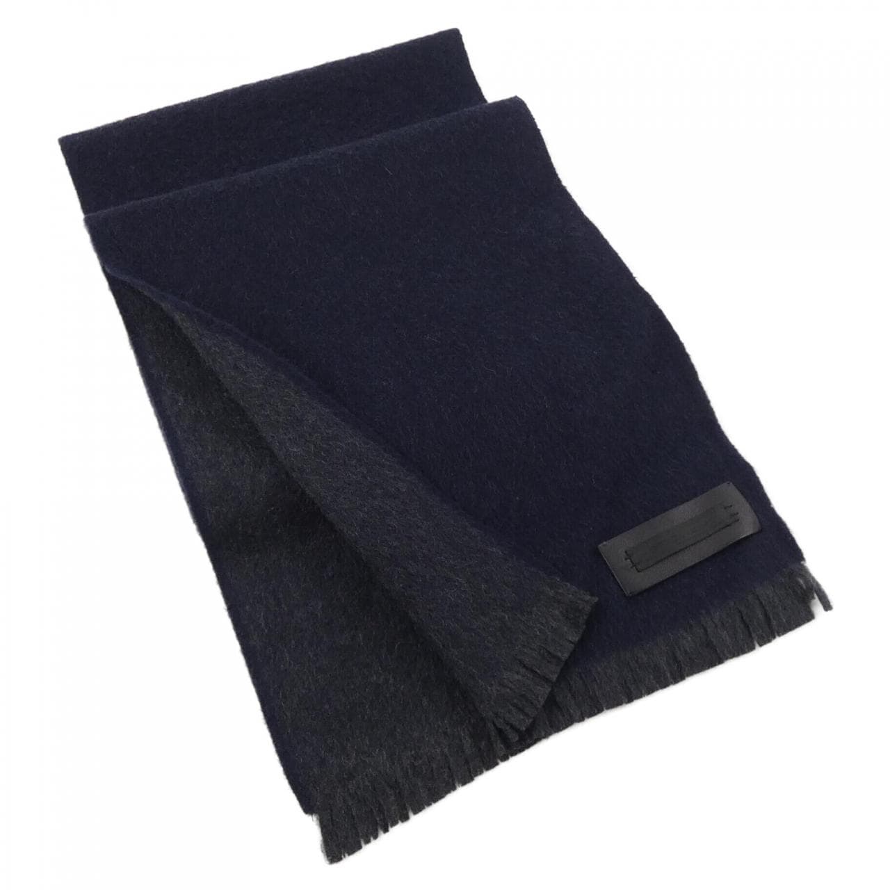 プラダ PRADA MUFFLER