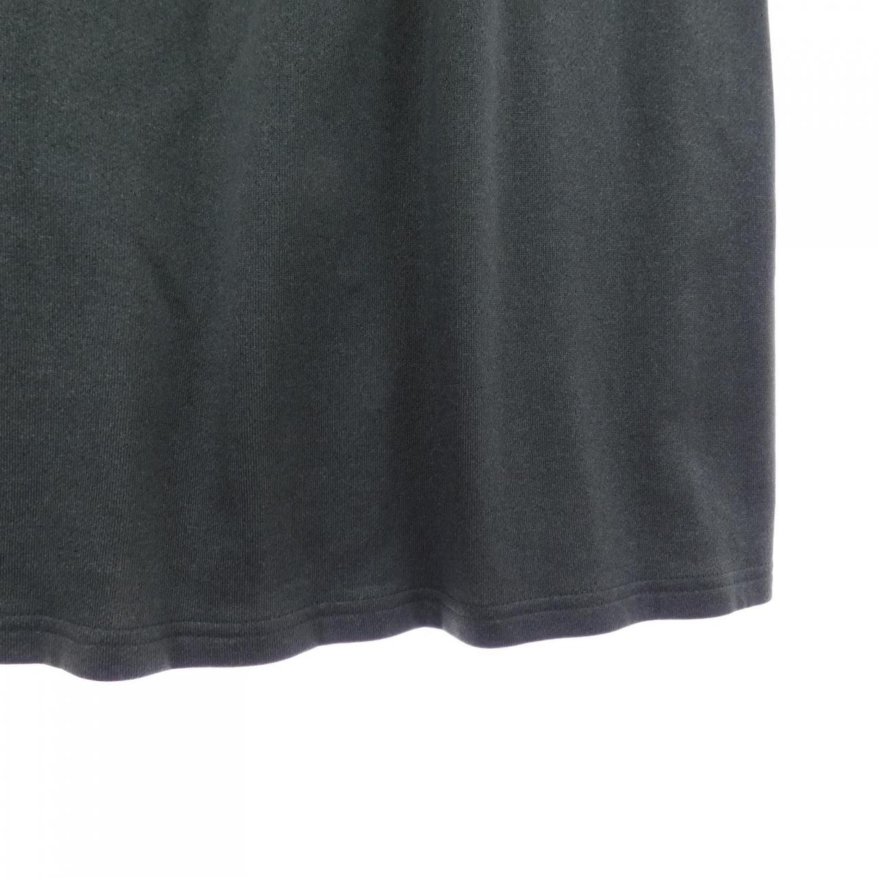 プリーツプリーズ PLEATS PLEASE PP41-JG584 スカート