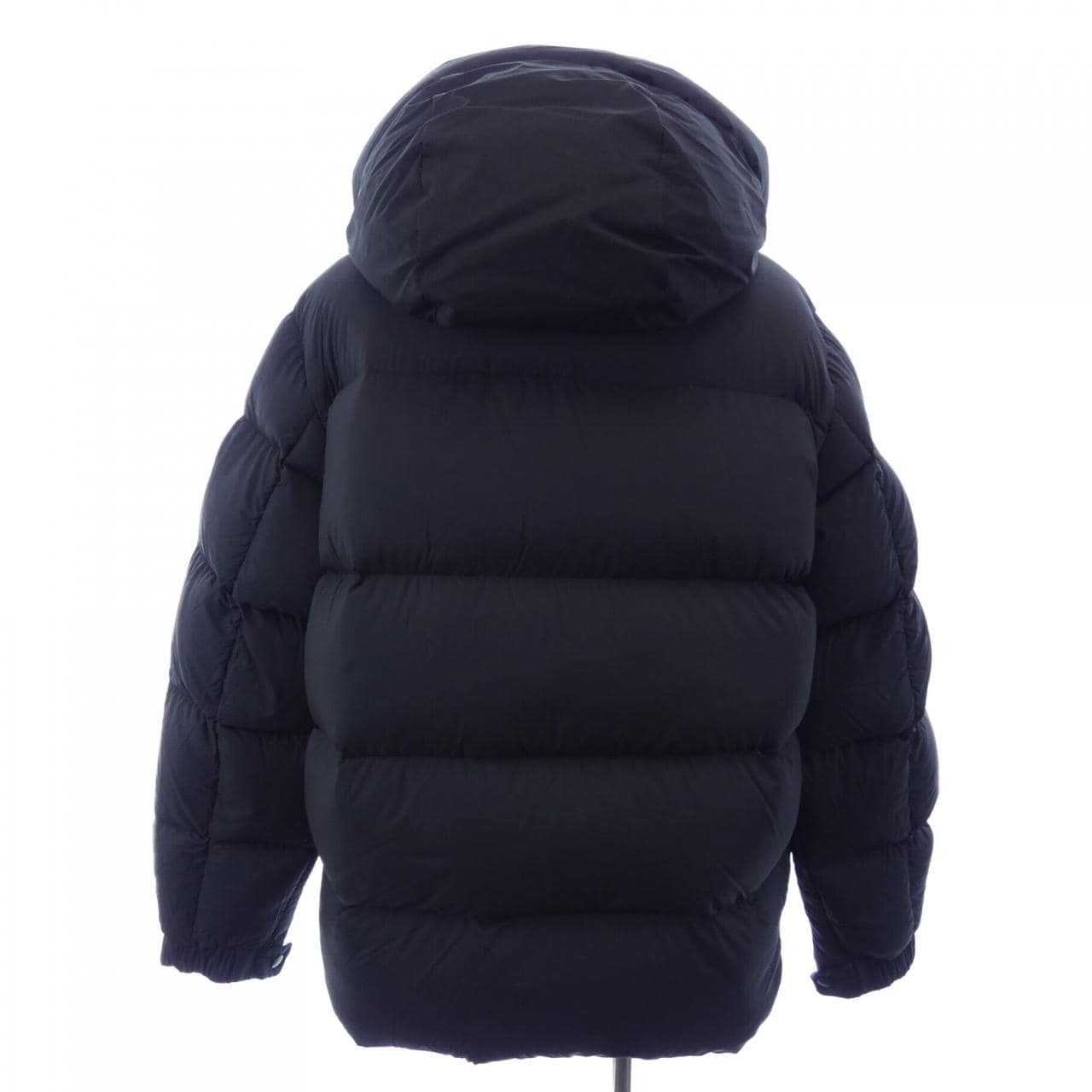 モンクレール MONCLER MADEIRA ダウンジャケット