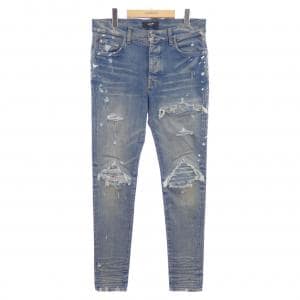 アミリ AMIRI ジーンズ