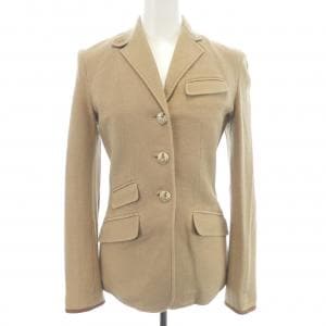 ラルフローレン RALPH LAUREN ジャケット