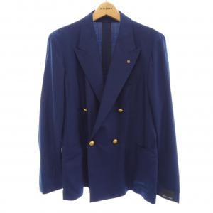 意大利面TAGLIATORE外套