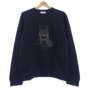 エルメス HERMES クォーターバッシュ *32-5721 スウェット