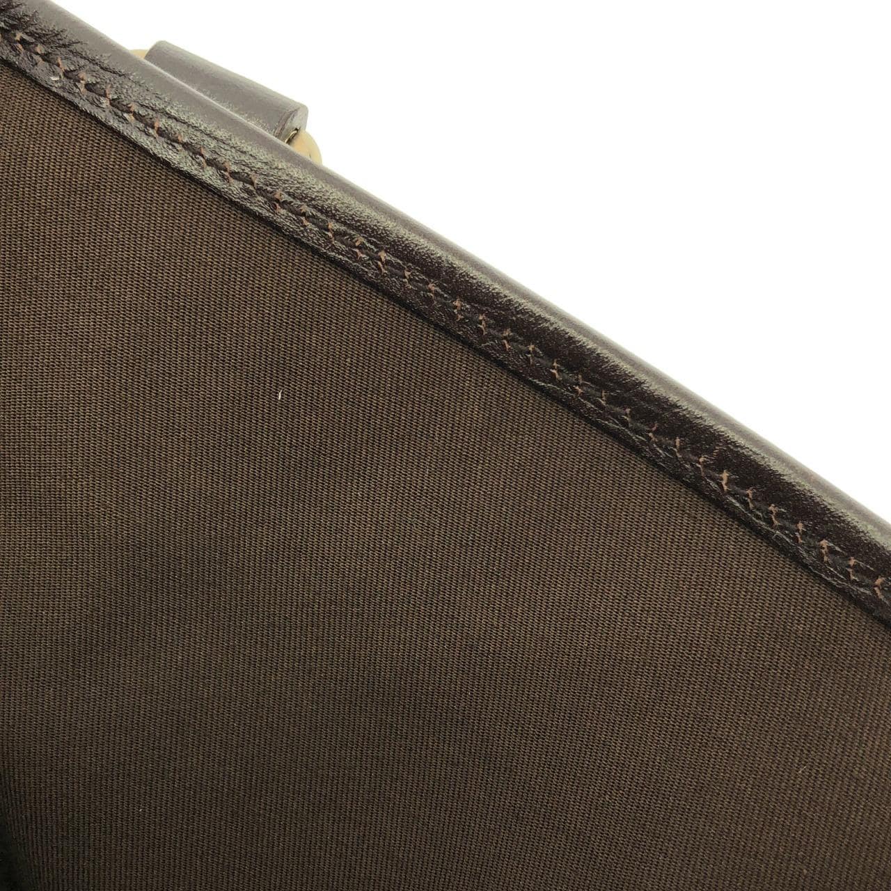 【ヴィンテージ】グッチ 139261 F40MG バッグ