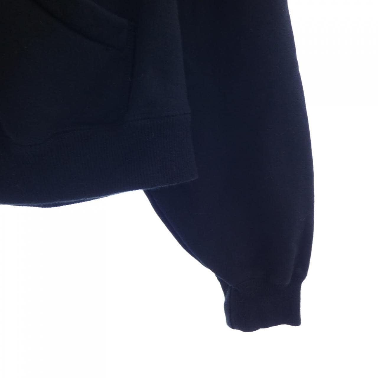 MATSUFUJI ジャケット