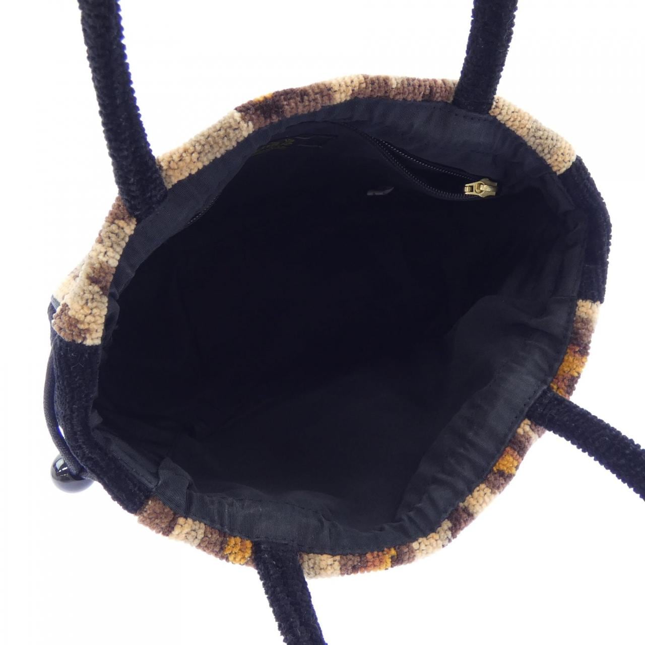 フェイラー FEILER BAG