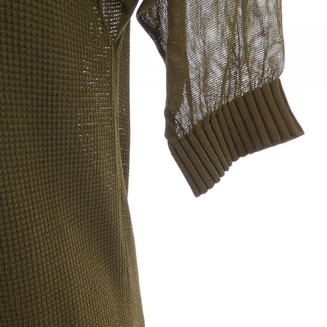 グッチ GUCCI 259869 トップス