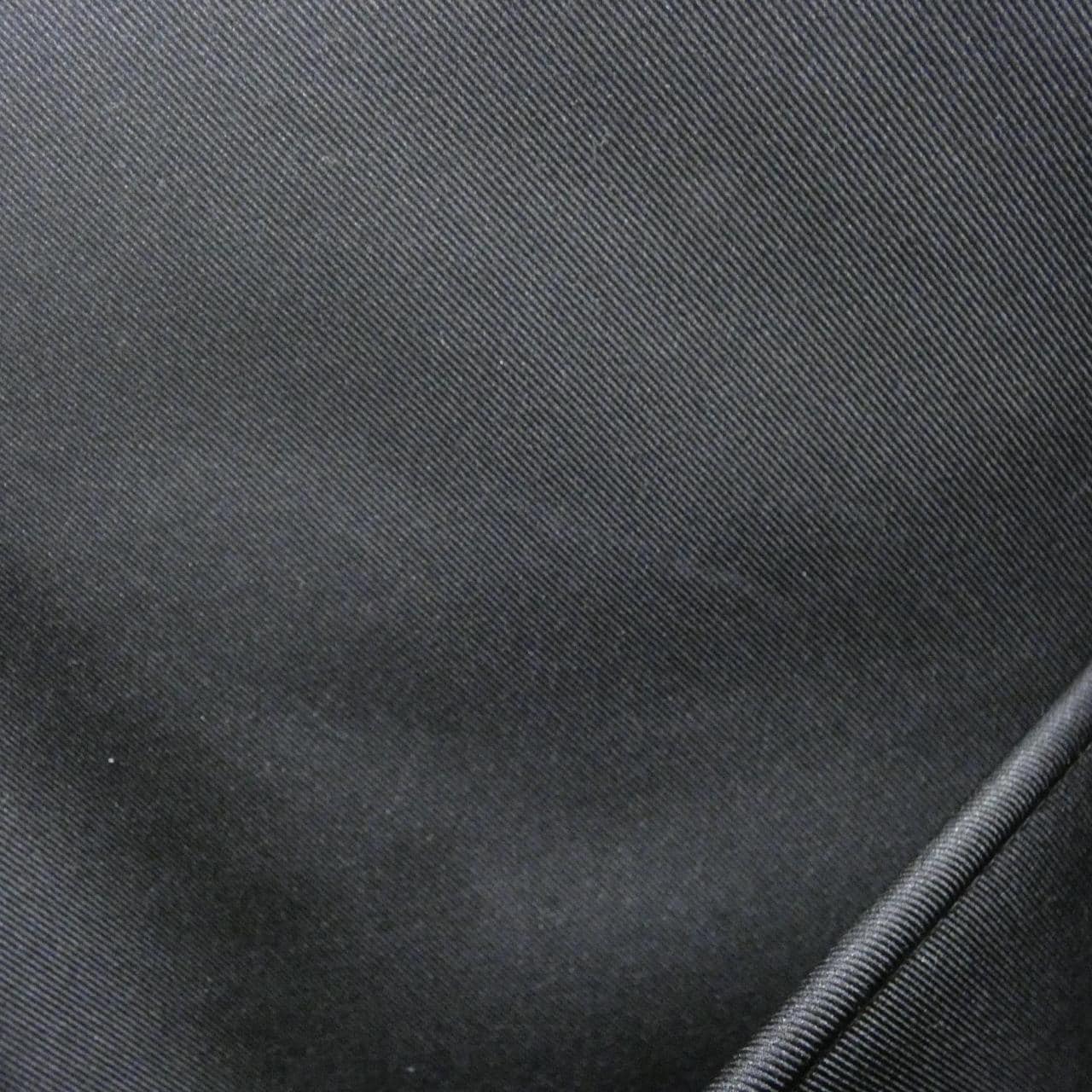 ルイヴィトン モノグラム マカサー アーチー メッセンジャー GM M46371 ショルダーバッグ