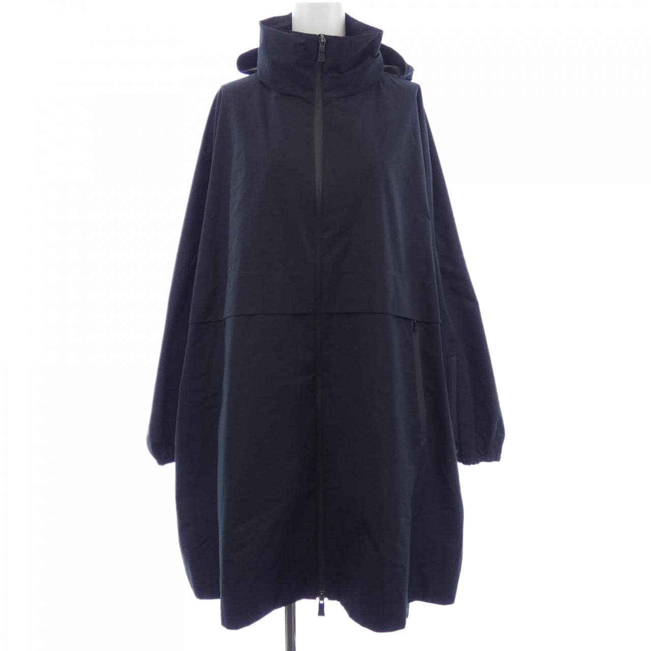 ヘルノ Herno LAMINAR GC00056DL コート