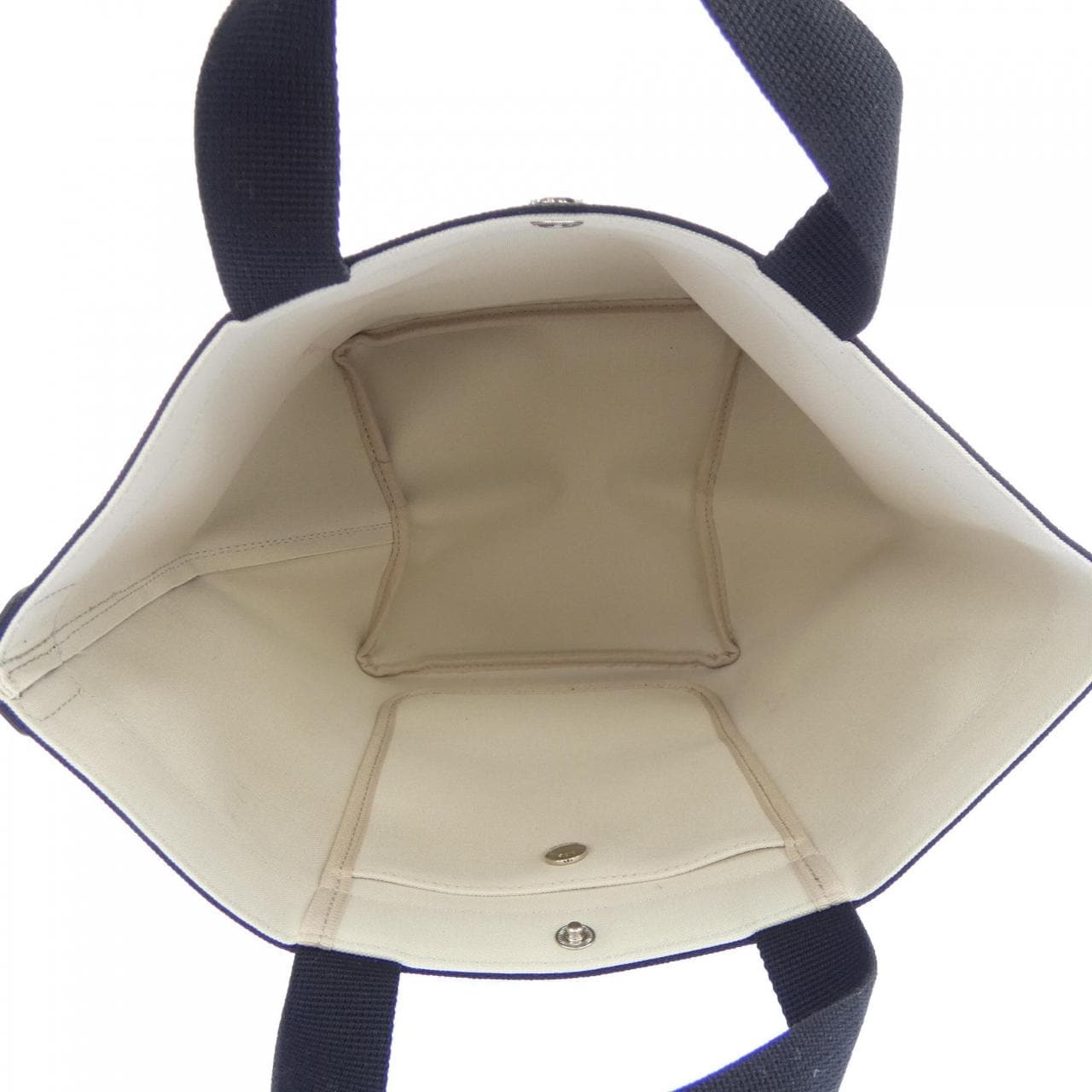 エルベシャプリエ HERVE CHAPELIER 707GP BAG
